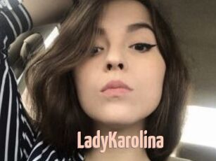 LadyKarolina