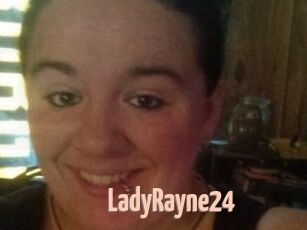 LadyRayne24
