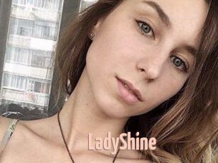 LadyShine