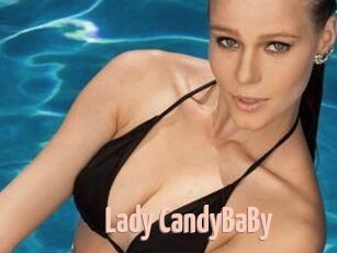 Lady_CandyBaBy