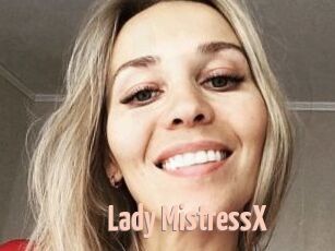 Lady_MistressX