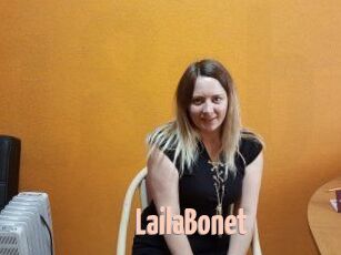 Laila_Bonet