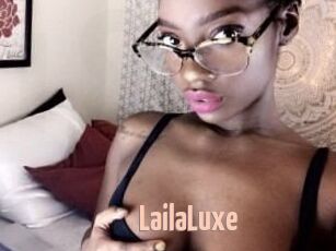LailaLuxe