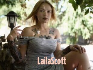 LailaScott