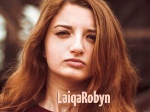 LaiqaRobyn