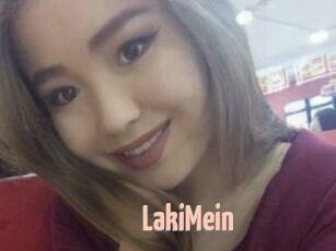 LakiMein