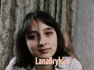 LanaBryklin