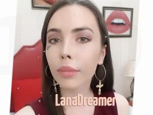 LanaDreamer