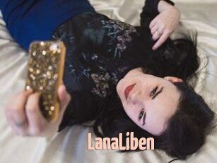 LanaLiben