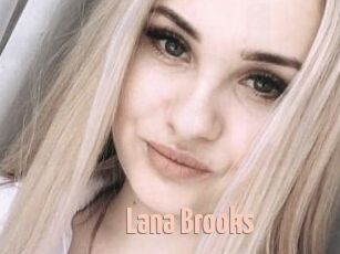 Lana_Brooks