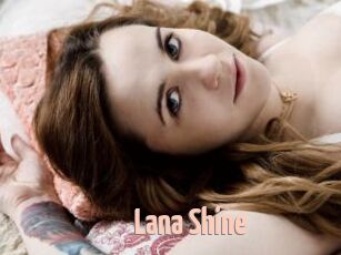 Lana_Shine 18A blog