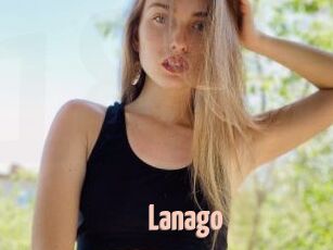 Lanago