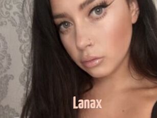 Lanax
