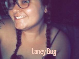 Laney_Bug