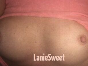 LanieSweet