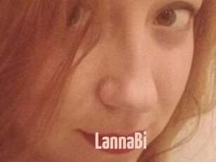 LannaBi