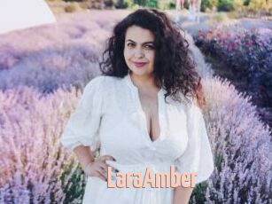 LaraAmber