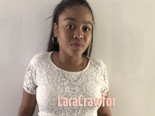 LaraCrawfor