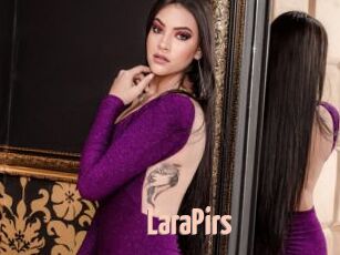 LaraPirs