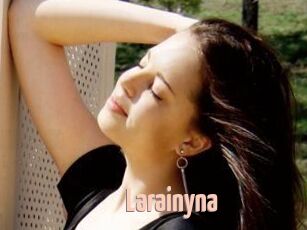 Larainyna