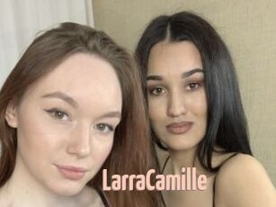 LarraCamille