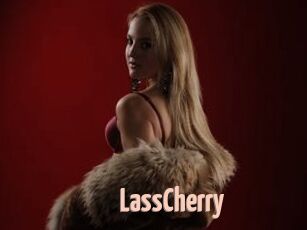 LassCherry