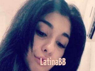 LatinaBB