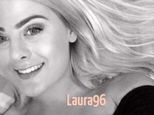 Laura96