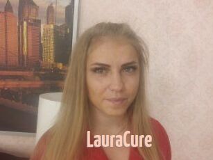 LauraCure