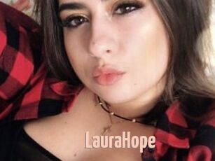 LauraHope