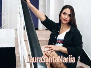 LauraSantaMariia