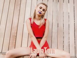 LauraTurn