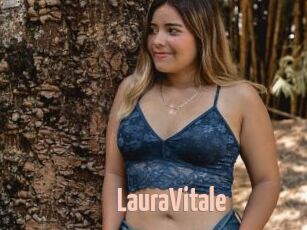 LauraVitale