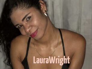 LauraWright
