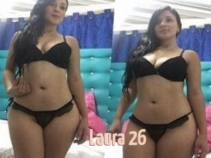 Laura_26