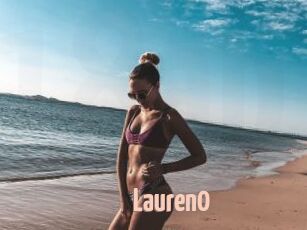 Lauren0