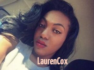 Lauren_Cox