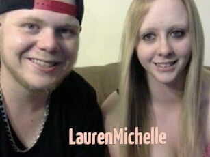 Lauren_Michelle