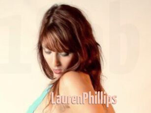LaurenPhillips