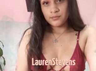 LaurenStevens