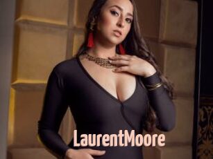 LaurentMoore