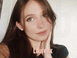 Laurenx