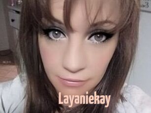 Layaniekay