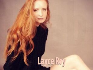 Layce_Roy