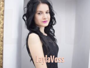 LaylaVoss
