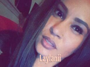 Laylanii