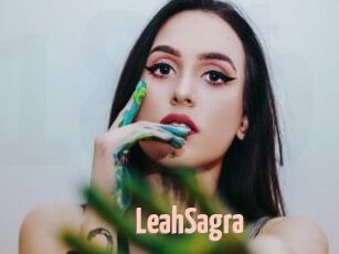 LeahSagra