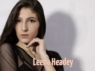 Leena_Headey
