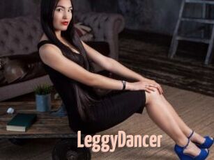 LeggyDancer
