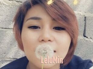 LeluMin